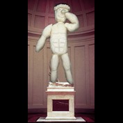 Photoshop Design by Brass_Elephant