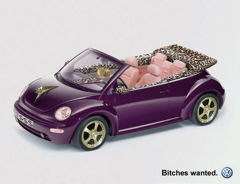 Photoshop-Design von cswatco für DesignCrowd (Community Contests) | Design #9141545