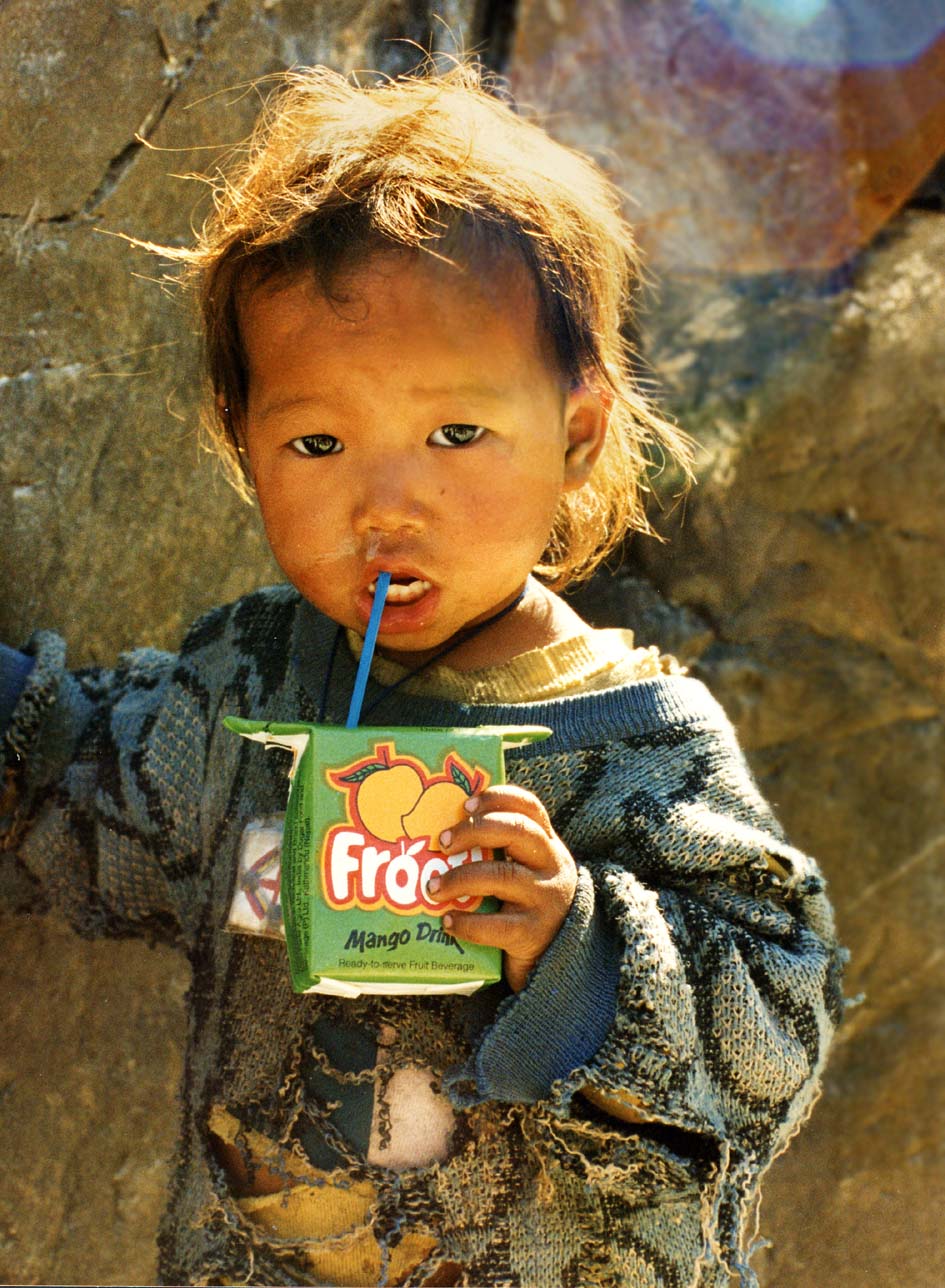 Photography by branie for DesignCrowd (Community Contests) | Design #9127827