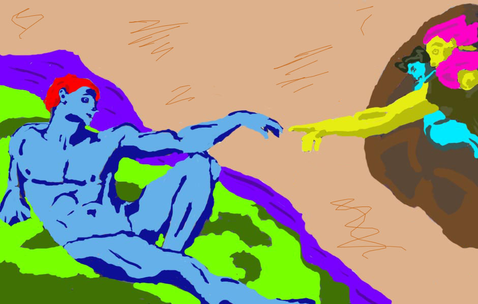 Design Photoshop par N-Design pour DesignCrowd (Community Contests) | Design #9143351