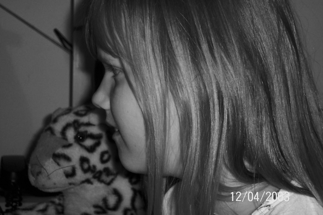 Photography by GeertKW for DesignCrowd (Community Contests) | Design #9127761