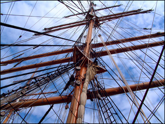 Photography by FastLane for DesignCrowd (Community Contests) | Design #9138405