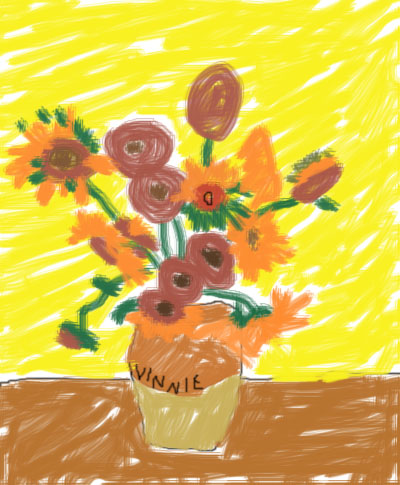 Photoshop Design by Wingnut for DesignCrowd (Community Contests) | Design #9143343