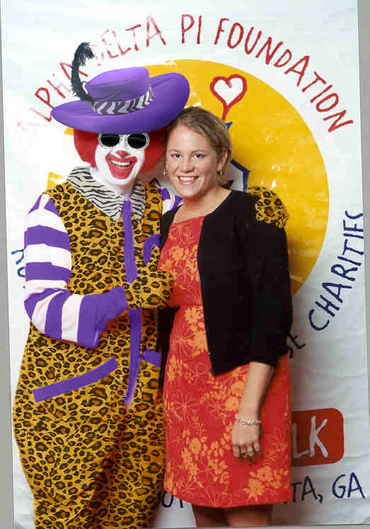 Photoshop Design by The_Juiceman for DesignCrowd (Community Contests) | Design #9141531