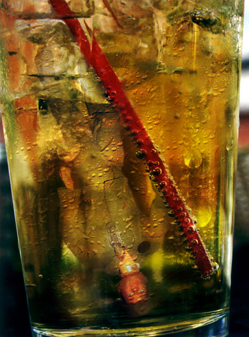 Photoshop-Design von CCZ für DesignCrowd (Community Contests) | Design #9143345