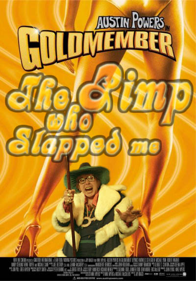 Photoshop Design by LA2000 for DesignCrowd (Community Contests) | Design #9141598