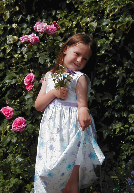 Photographie par Trinity-of-One pour DesignCrowd (Community Contests) | Design #9127744