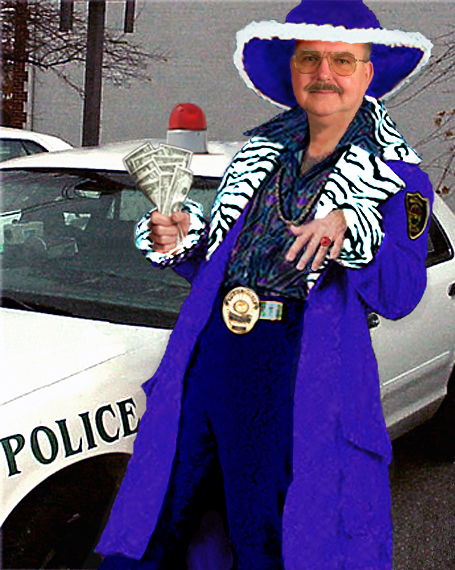 Diseño de Photoshop por OneHappyFemale para DesignCrowd (Community Contests) | Diseño #9141569