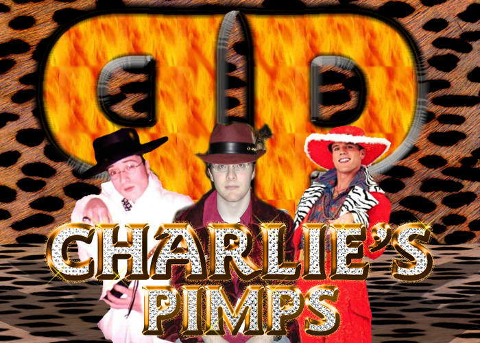 Photoshop-Design von patoloco für DesignCrowd (Community Contests) | Design #9141592