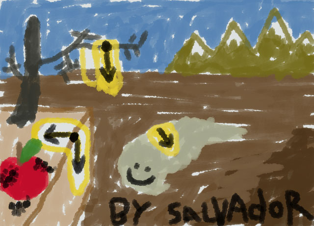 Photoshop Design by cempson for DesignCrowd (Community Contests) | Design #9143412