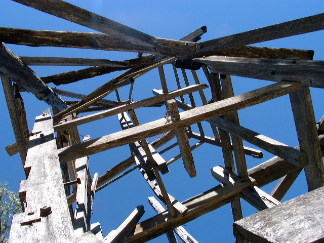 Photography by ahaze1 for DesignCrowd (Community Contests) | Design #9138412