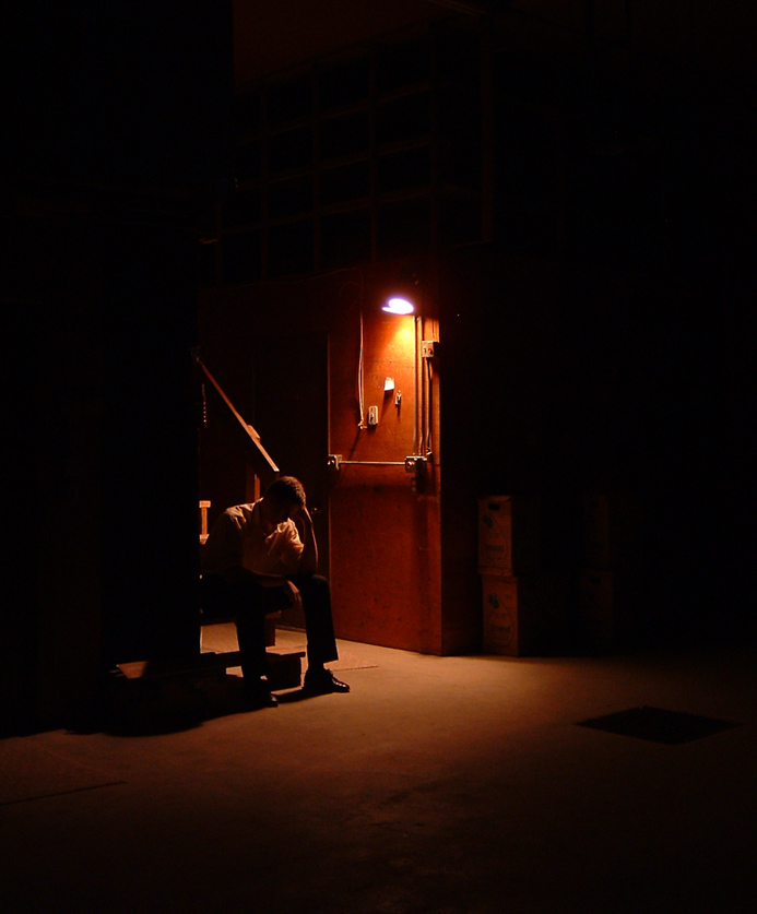 Photography by mr_luc for DesignCrowd (Community Contests) | Design #9127790