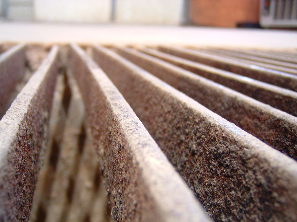 Photography by mr_luc for DesignCrowd (Community Contests) | Design #9138408