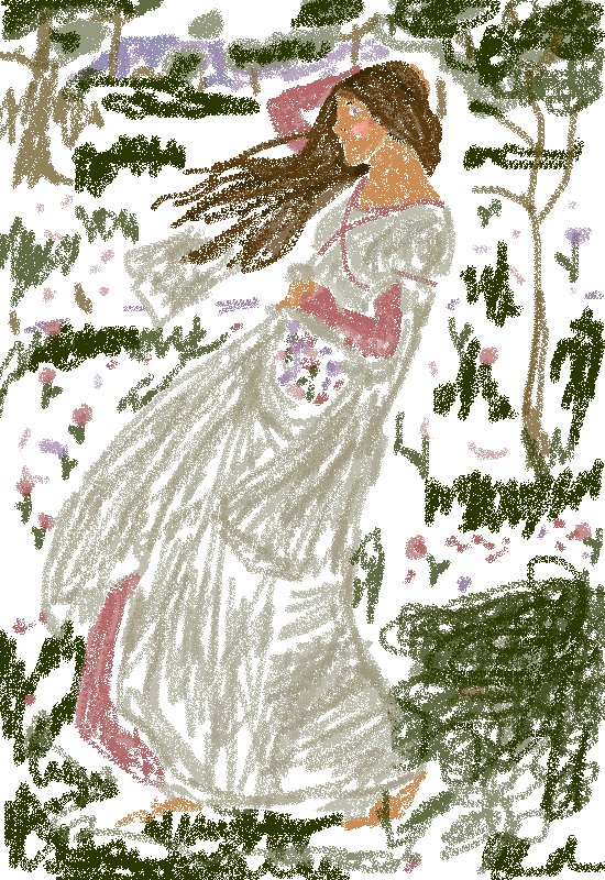 Photoshop Design by babyliz for DesignCrowd (Community Contests) | Design #9143402