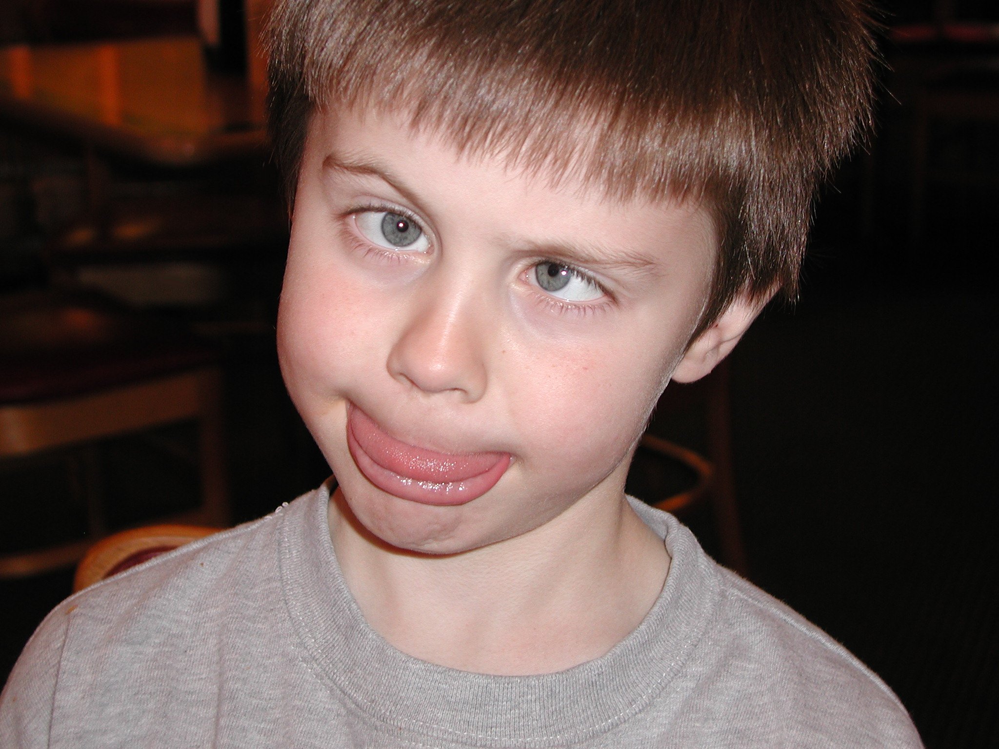 Photography by babyliz for DesignCrowd (Community Contests) | Design #9127747