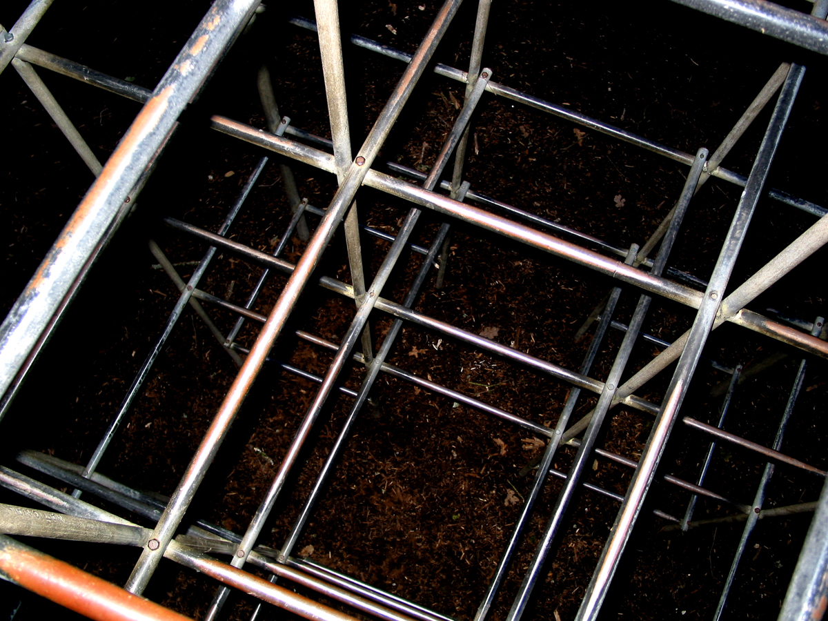 Photography by Gene_Yuss for DesignCrowd (Community Contests) | Design #9138420