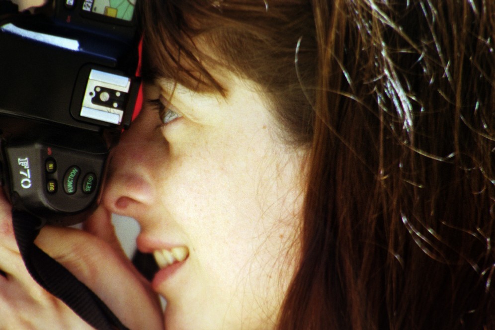 Photography by Warny for DesignCrowd (Community Contests) | Design #9127735