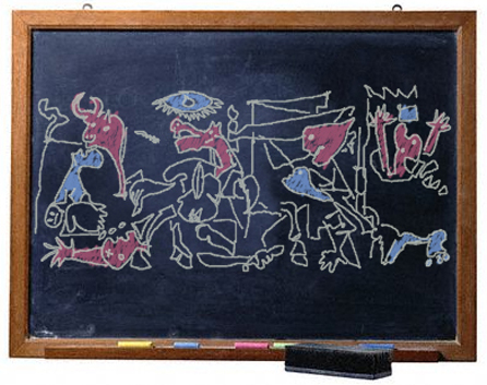 Diseño de Photoshop por BC para DesignCrowd (Community Contests) | Diseño #9143382