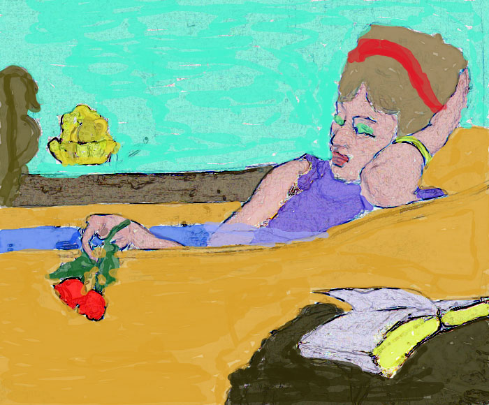 Design Photoshop par silvagod pour DesignCrowd (Community Contests) | Design #9143421