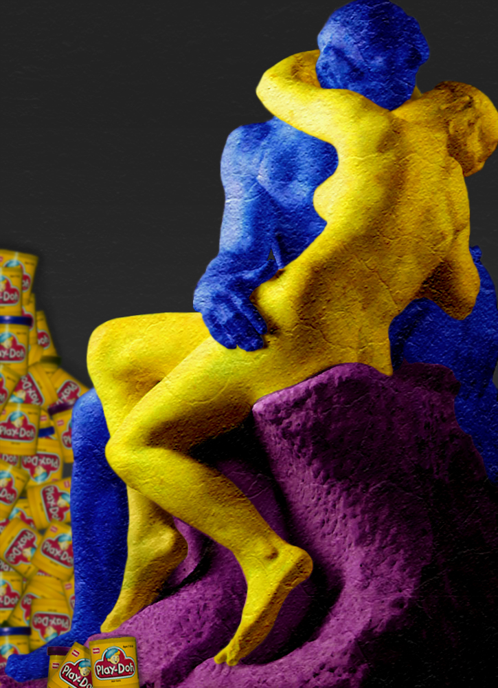 Photoshop Design by Matte1138 for DesignCrowd (Community Contests) | Design #9143386