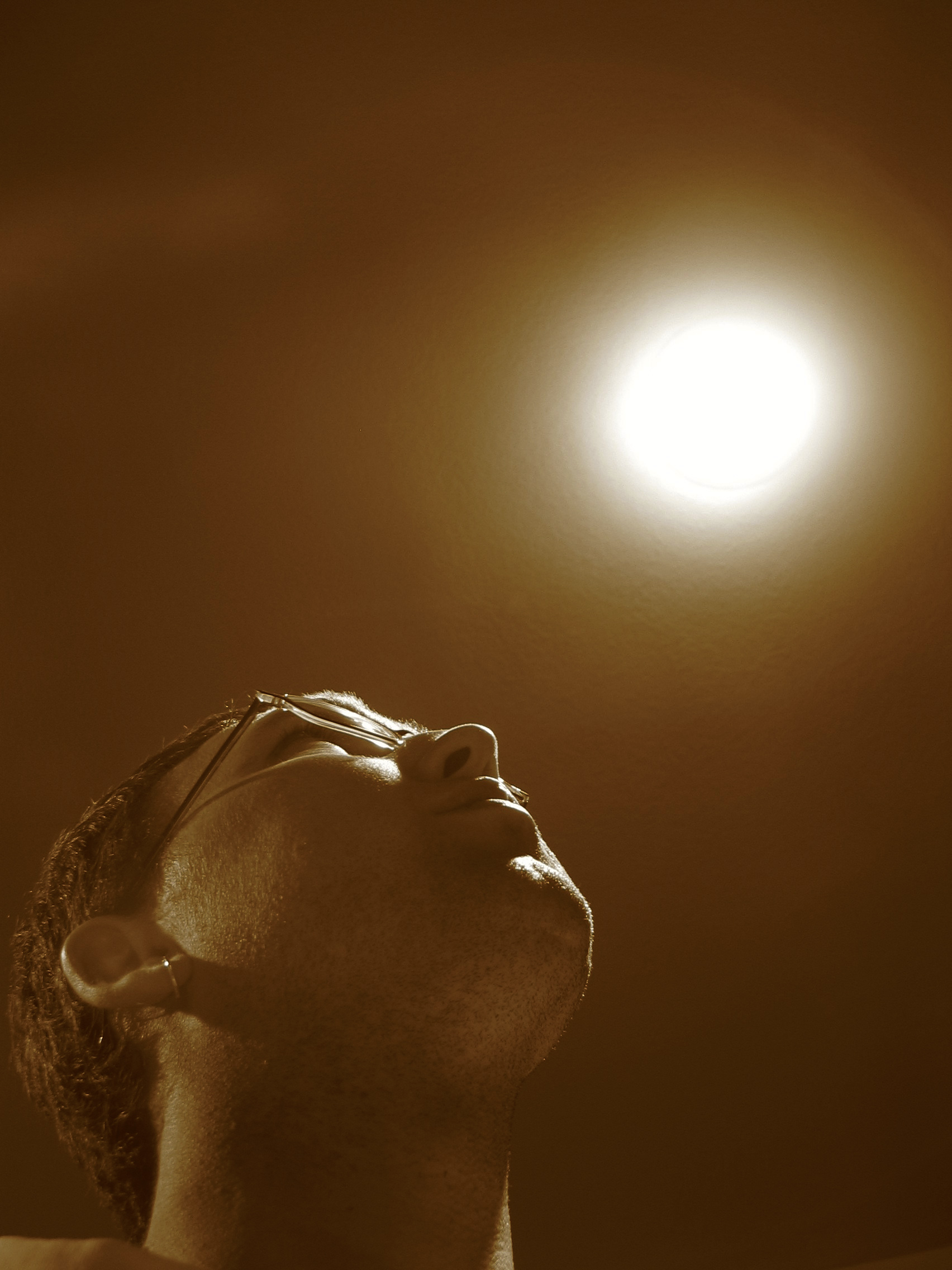 Photography by dedkennedy for DesignCrowd (Community Contests) | Design #9127804