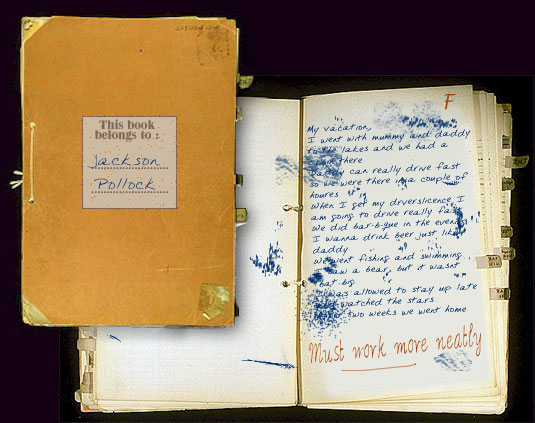 Photoshop Design by DeadElvis for DesignCrowd (Community Contests) | Design #9143392