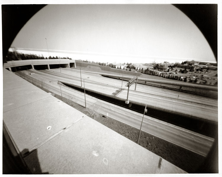 Photography by Six-Something for DesignCrowd (Community Contests) | Design #9138430