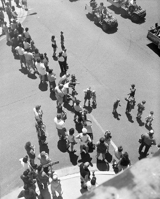 Photography by Six-Something for DesignCrowd (Community Contests) | Design #9127752