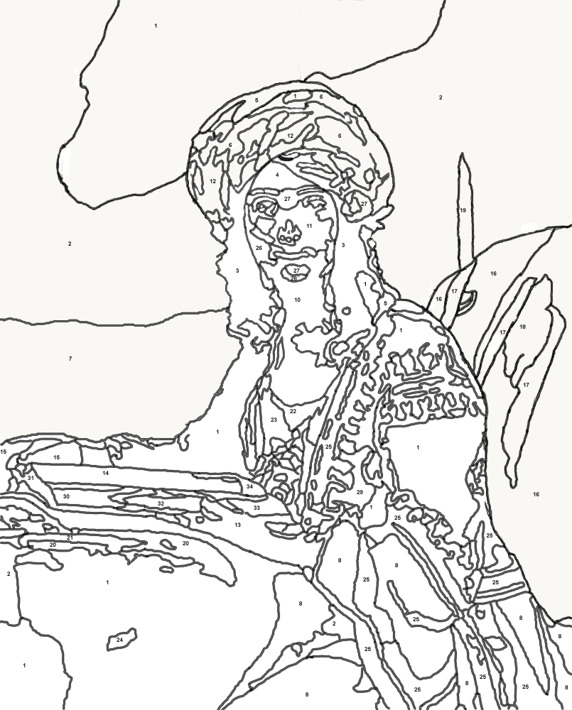 Photoshop-Design von CopperMiner für DesignCrowd (Community Contests) | Design #9143455