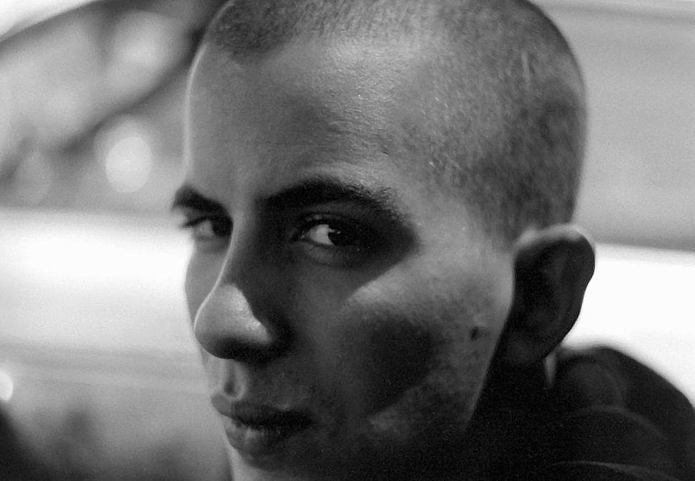 Photography by Phantazmo for DesignCrowd (Community Contests) | Design #9127712