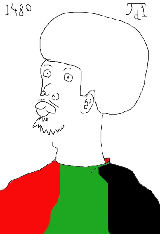 Design Photoshop par hesredbird pour DesignCrowd (Community Contests) | Design #9143450