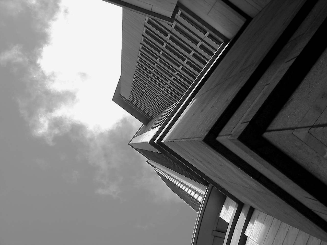 Fotografie von gbur für DesignCrowd (Community Contests) | Design #9138434