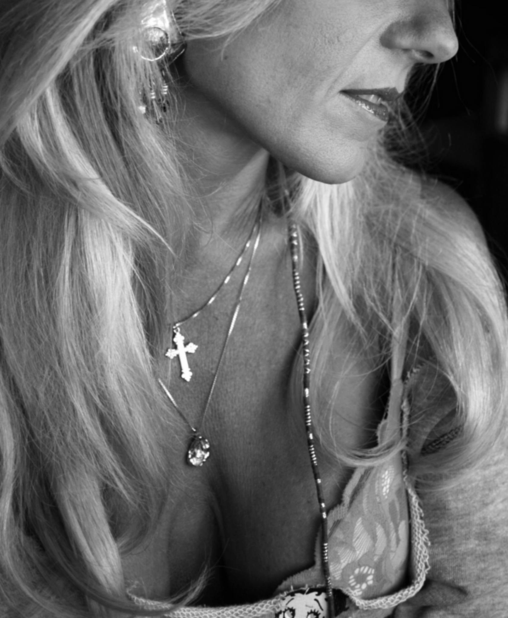 Photographie par Silverkatt pour DesignCrowd (Community Contests) | Design #9128187