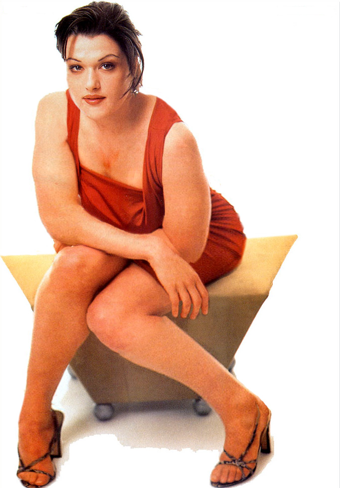 Photoshop-Design von Brass_Elephant für DesignCrowd (Community Contests) | Design #9144041