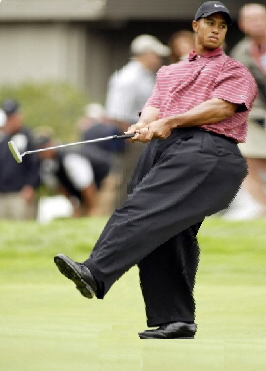 Design Photoshop par DarthEyeball pour DesignCrowd (Community Contests) | Design #9144056