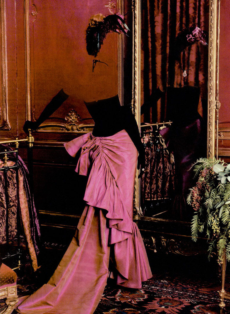 Photoshop Design by havock360 for DesignCrowd (Community Contests) | Design #9127332