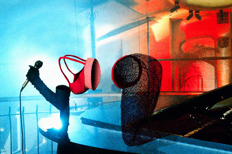 Photoshop Design by Jolt for DesignCrowd (Community Contests) | Design #9127327