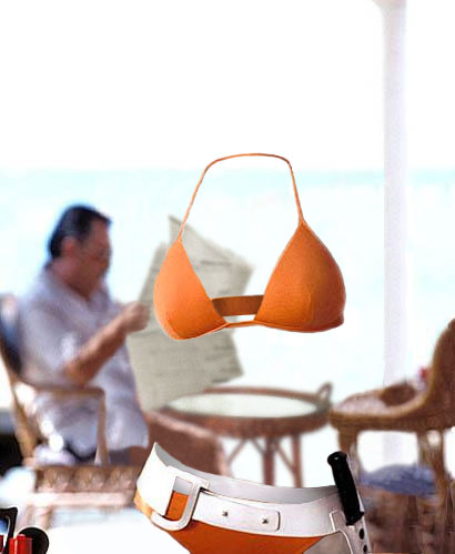 Photoshop Design by cempson for DesignCrowd (Community Contests) | Design #9127356