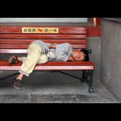 Photography by jayfish