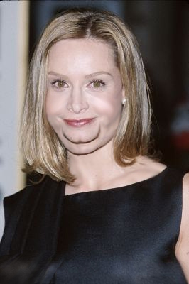 Design Photoshop par davec426913 pour DesignCrowd (Community Contests) | Design #9144078