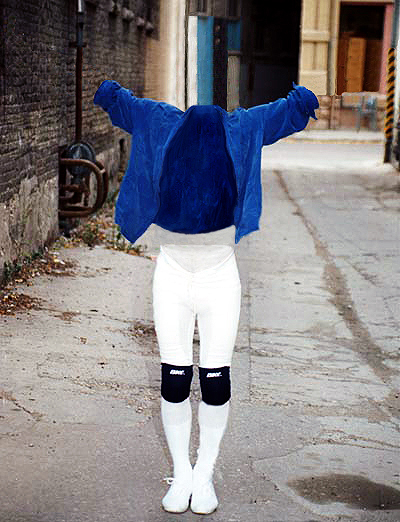 Photoshop Design by OneHappyFemale for DesignCrowd (Community Contests) | Design #9127342