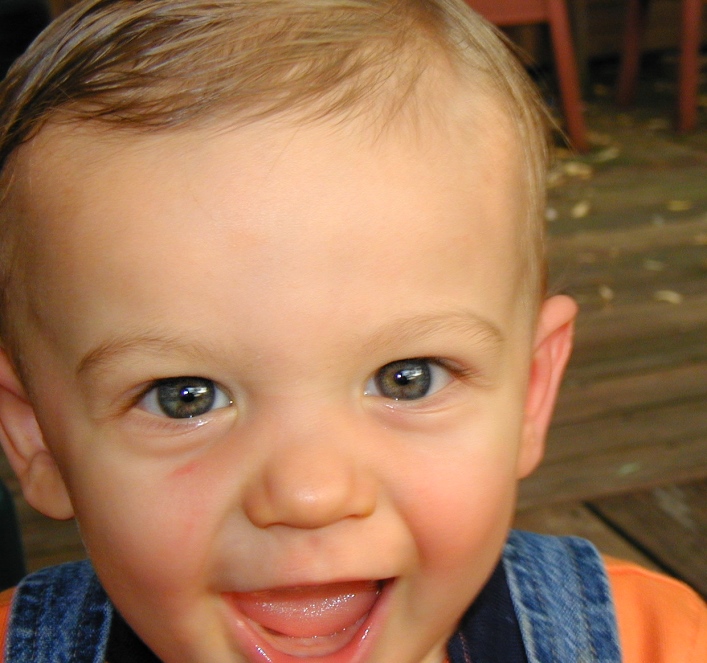 Photographie par Tommy1de pour DesignCrowd (Community Contests) | Design #9128017