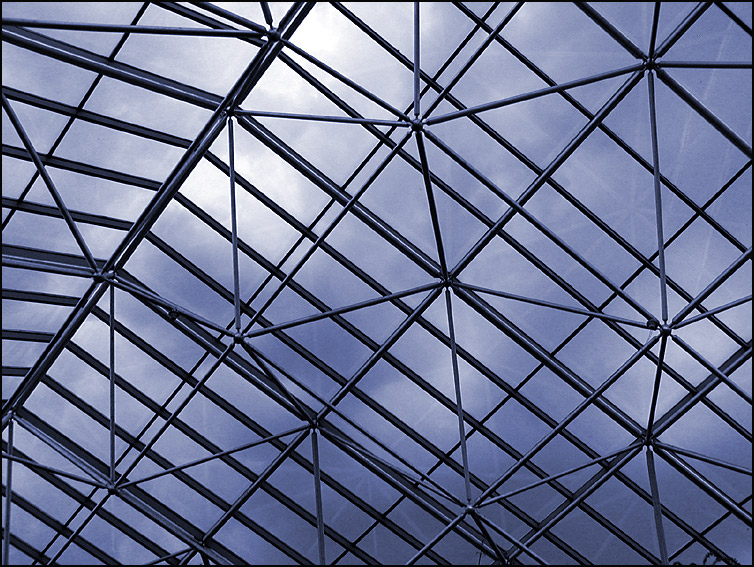 Photography by compugoddess for DesignCrowd (Community Contests) | Design #9138485