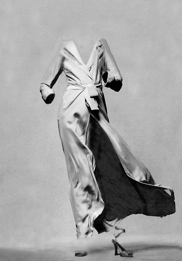 Design Photoshop par fdsbrian pour DesignCrowd (Community Contests) | Design #9127357