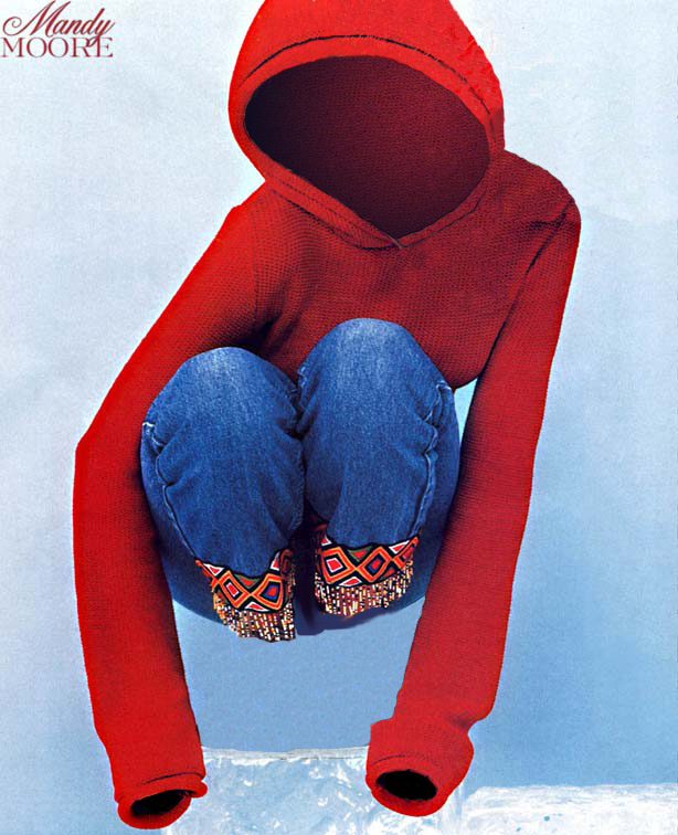 Photoshop-Design von Matman für DesignCrowd (Community Contests) | Design #9127343