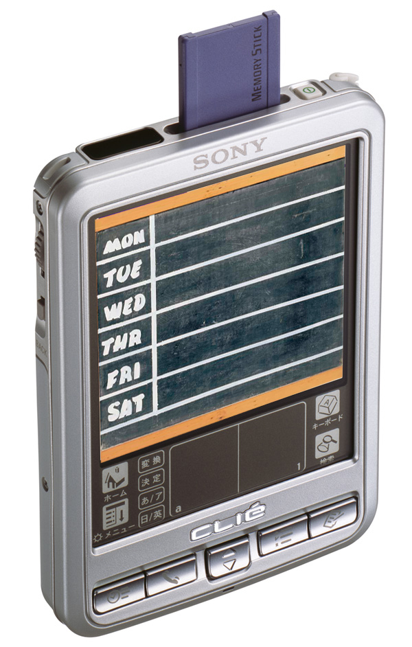 Diseño de Photoshop por thetop para DesignCrowd (Community Contests) | Diseño #9141503