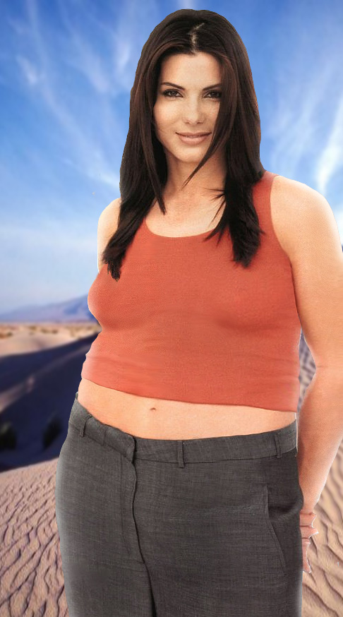 Photoshop Design by Yaro87 for DesignCrowd (Community Contests) | Design #9144076