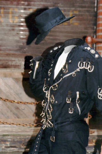 Photoshop Design by Chrace for DesignCrowd (Community Contests) | Design #9127379