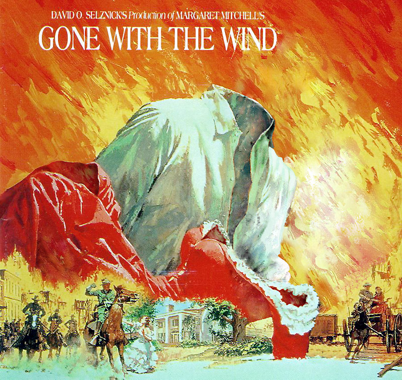 Design Photoshop par magicpen pour DesignCrowd (Community Contests) | Design #9127367