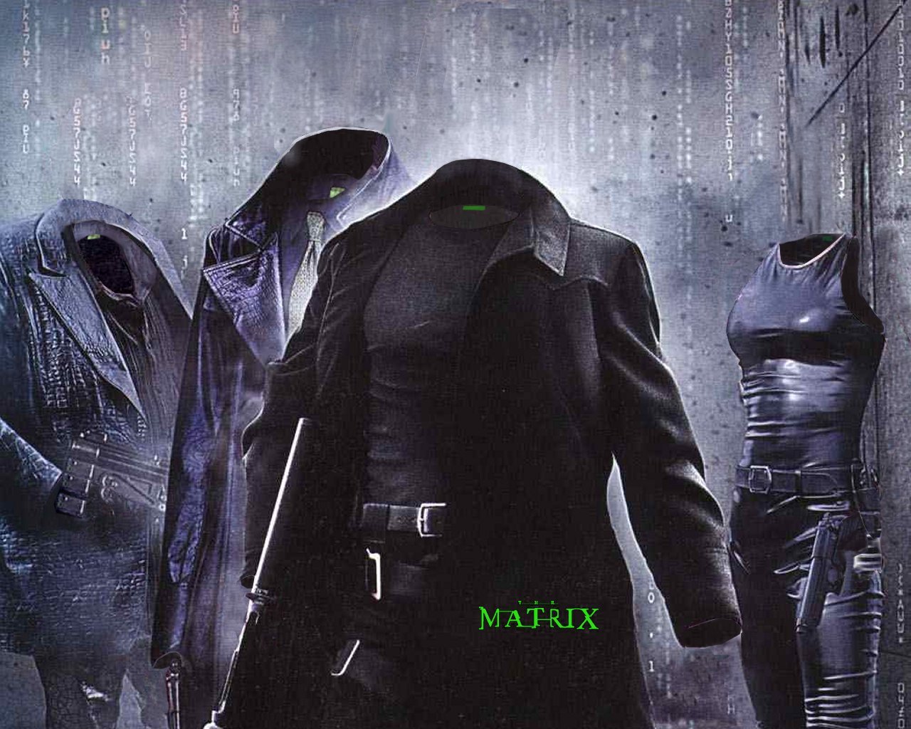 Photoshop Design by bubufr for DesignCrowd (Community Contests) | Design #9127369